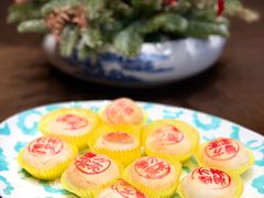 -新光酒家·河豚·海鲜·蟹料理(浦东店)