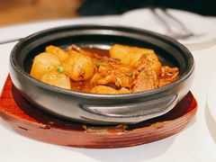 -翠华餐厅(维璟印象城店)