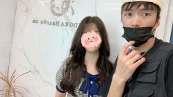 -潘多拉Hairsalon