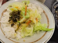 -永和大王(解放东路店)