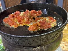 -名扬烤肉(起源店)