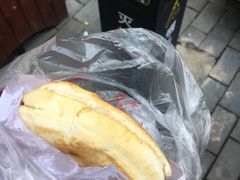 -秦豫肉夹馍(东羊市店)