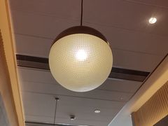 -必胜客(尹山湖歌林公园店)