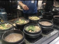 -清真·穆萨砂锅(大皮院店)