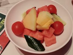 -申阿婆·上海菜(新桥店)