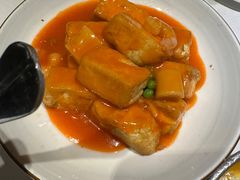 -春暖花开(西溪店)