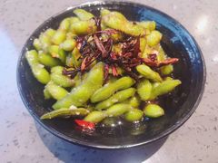 -一棠龙虾•王牌虾球(楚河汉街店)