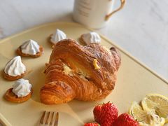 -OUR Bakery(SKP-S店)