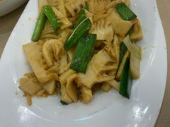 -鼎好家常菜(天桥店)