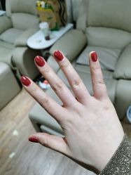 点击看大图 -伊人脱毛美甲美睫连锁机构