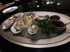 -食间牛排(湖西路店)