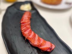 -太兴餐厅(东方广场分店)