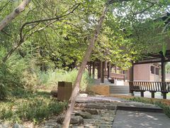-盘龙城遗址博物院