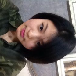 尼采美发中心-霓·Hair