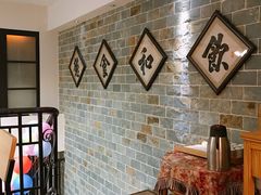-小糖朝(恒信店)