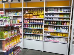 -KKV(东莞海德汇一城店)