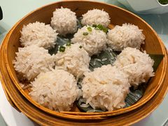 -湖锦酒楼·旗舰店(三阳总店)