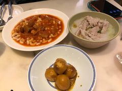 -石板街港澳冰室(天环店)