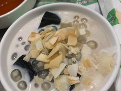 -海底捞火锅(奥山世纪城店)