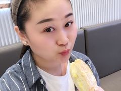 -奈雪的茶(大悦城店)