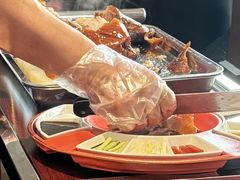 -水煮鱼乡·川京菜(蛇口店)