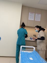 -深圳芙必优医疗美容·抗衰中心