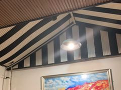 大堂-香叶草中餐厅(川白楼店)