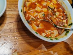 -古觉面片(凤城五路兴盛园店)