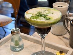 -the rug 飞毯 (朝阳公园店)