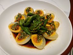 -渝乡老妈(六里桥店)