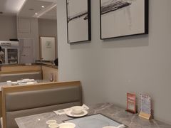 -张凯达·深海石斑鱼潮汕火锅(十五年品牌•虹桥天街店)