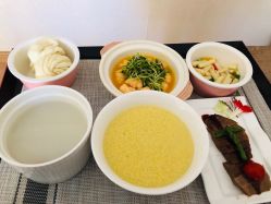 -壹佳月子中心(大连店)