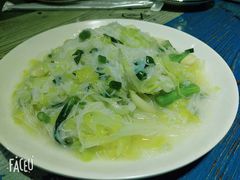 -阆辣荟餐饮(老味道8年·古城店)