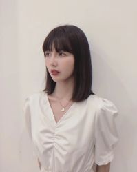 点击看大图 -OnHair 旗舰店