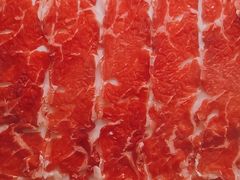 -香佰里鲜货火锅(佳乐金街店)