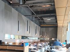 -蔴将·川菜(黄龙万科店)