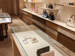 -LV路易威登(杭州万象城店)