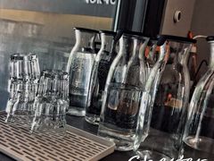 大堂-NokNok Coffee(宽窄巷子店)