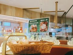 -巴邑火锅·鲜切牛肉(萧山银隆店)
