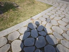 -游子山休闲旅游区