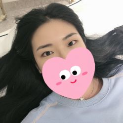 -久匠·纹眉纹绣半永久
