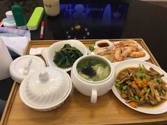 -福田家月子中心 产后 月嫂(市立母子医院店)