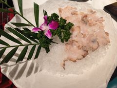 -纯味斑鱼府(中海环宇荟店)