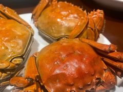 -君来湖滨饭店·玫瑰园