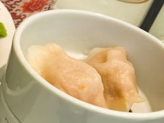 -船歌·鱼水饺青岛菜(国贸商城店)