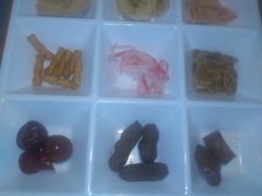 -探鱼·鲜青椒爽麻烤鱼(朝阳悠唐广场店)