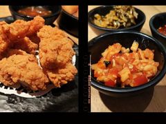 -云味馆过桥米线(皇庭广场店)