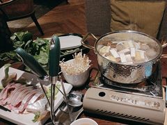 -元素中餐厅.海南菜.粤菜.椰子鸡.海鲜.包房.石梅湾威斯汀度假酒店