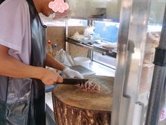 -正宗忘不了老鹅(梅岭店)