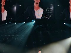 -宝能国际体育演艺中心